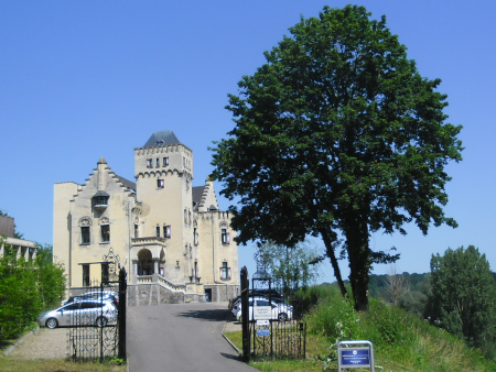 kasteel Geulzicht