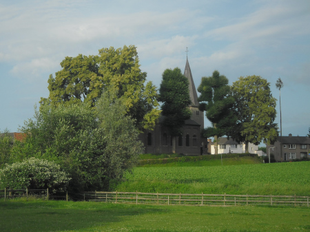 Bemelen