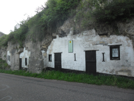 grotwoningen