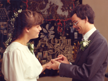 in 1986
