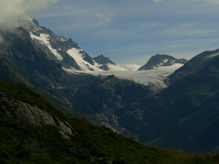 Kanderfirn