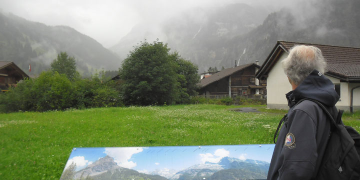 geen wysiwyg vandaag