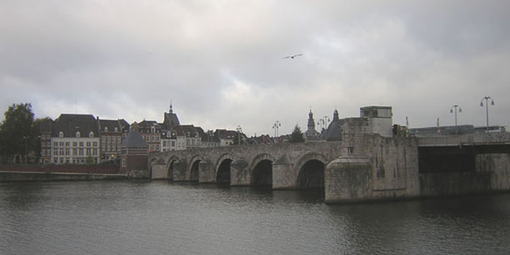 Maastricht