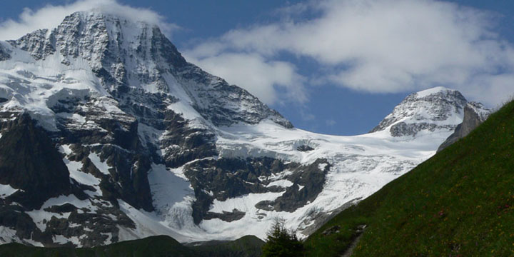 Breithorn