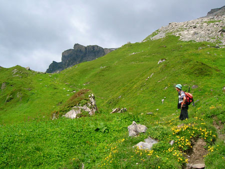 naar de Sefinenfurgge