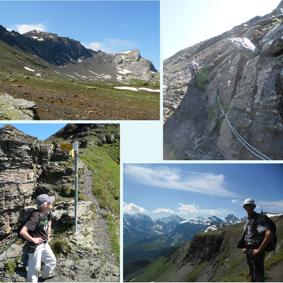 flink werken maar met een geweldige beloning