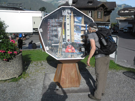 spelen met de ballenbak