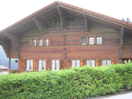 1742 ... of toch 1980?