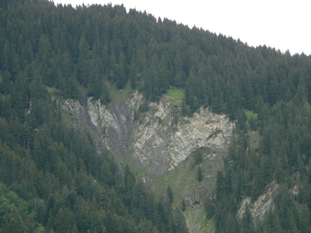 waar is dat pad nou?