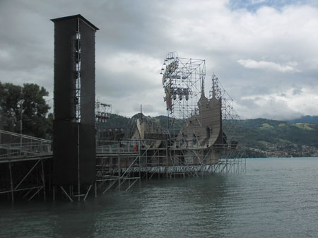 decor van de Thunerseespiele