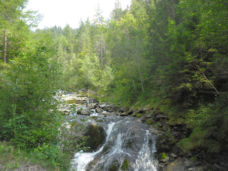 bij de Betelriedbach