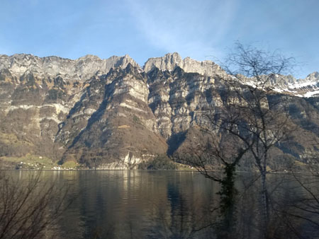 Walensee
