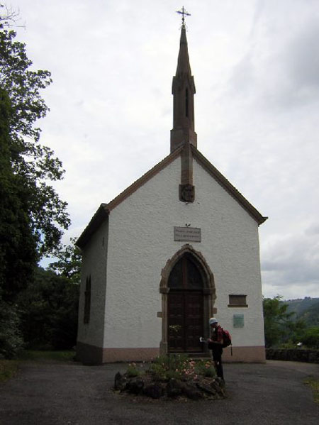 is het geen beeldje?