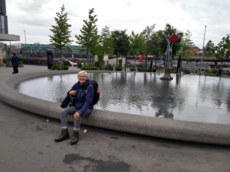 in Basel