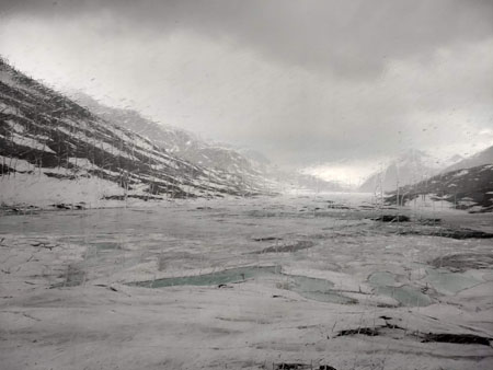 ospizio bernina
